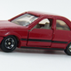 Illustration for article titled Tomica - Nissan Primera